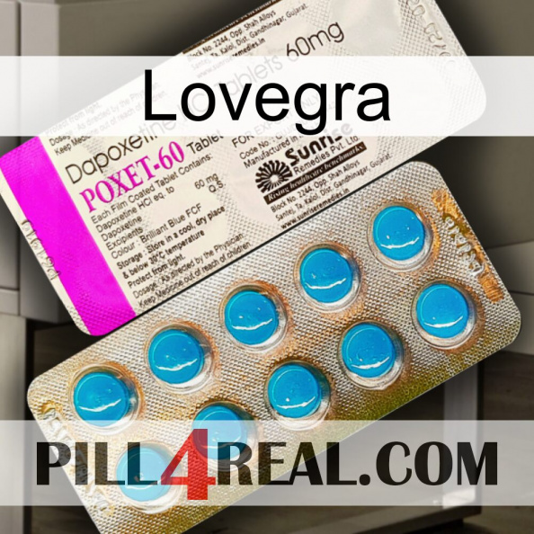 Lovegra new07.jpg